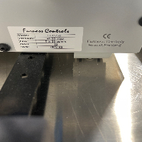 Furness Controls FCO752 Leak Detector image 3